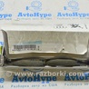 ФОТО Безопасность / airbags для Audi (Ауди) A8 II D3 4E (02-09) Одеса