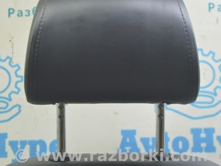 ФОТО Сидение для Audi (Ауди) A8 II D3 4E (02-09) Одеса