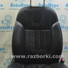 ФОТО Сидение для Audi (Ауди) A8 II D3 4E (02-09) Одеса