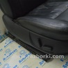 ФОТО Сидение для Audi (Ауди) A8 II D3 4E (02-09) Одеса