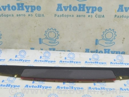 ФОТО Оптика задняя для Audi (Ауди) A8 II D3 4E (02-09) Одеса