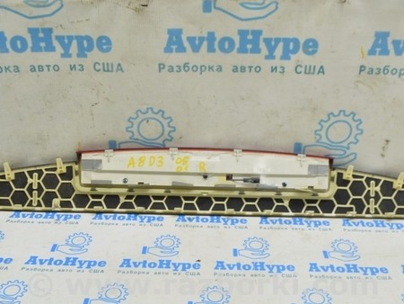 ФОТО Оптика задняя для Audi (Ауди) A8 II D3 4E (02-09) Одеса