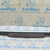 Оптика задняя Audi (Ауди) A8 II D3 4E (02-09)