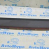 ФОТО Оптика задняя для Audi (Ауди) A8 II D3 4E (02-09) Одеса