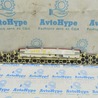 ФОТО Оптика задняя для Audi (Ауди) A8 II D3 4E (02-09) Одеса