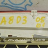 ФОТО Оптика задняя для Audi (Ауди) A8 II D3 4E (02-09) Одеса