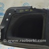 Багажник Audi (Ауди) A8 II D3 4E (02-09)