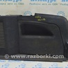 Багажник Audi (Ауди) A8 II D3 4E (02-09)