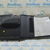 ФОТО Багажник для Audi (Ауди) A8 II D3 4E (02-09) Одеса