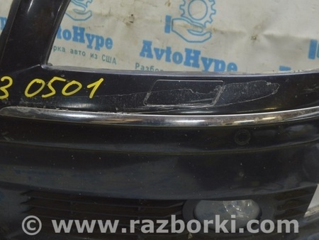 ФОТО Оптика передняя для Audi (Ауди) A8 II D3 4E (02-09) Одеса