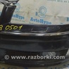 Оптика передняя Audi (Ауди) A8 II D3 4E (02-09)