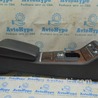 ФОТО Центральная консоль бокс для Audi (Ауди) A8 II D3 4E (02-09) Одеса