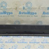 Багажник Audi (Ауди) A8 II D3 4E (02-09)