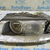 Оптика передняя Audi (Ауди) A8 II D3 4E (02-09)