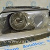ФОТО Оптика передняя для Audi (Ауди) A8 II D3 4E (02-09) Одеса