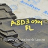 ФОТО Оптика передняя для Audi (Ауди) A8 II D3 4E (02-09) Одеса