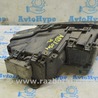 ФОТО Оптика передняя для Audi (Ауди) A8 II D3 4E (02-09) Одеса