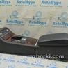 Центральная консоль бокс Audi (Ауди) A8 II D3 4E (02-09)