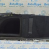 Багажник Audi (Ауди) A8 II D3 4E (02-09)