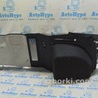 ФОТО Багажник для Audi (Ауди) A8 II D3 4E (02-09) Одеса