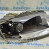 Оптика передняя Audi (Ауди) A8 II D3 4E (02-09)