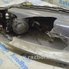 ФОТО Оптика передняя для Audi (Ауди) A8 II D3 4E (02-09) Одеса