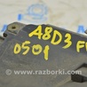 ФОТО Оптика передняя для Audi (Ауди) A8 II D3 4E (02-09) Одеса