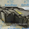 ФОТО Оптика передняя для Audi (Ауди) A8 II D3 4E (02-09) Одеса