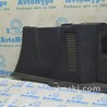 ФОТО Багажник для Audi (Ауди) A8 II D3 4E (02-09) Одеса