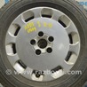 ФОТО Диски для Audi (Ауди) A8 II D3 4E (02-09) Одеса