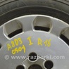 ФОТО Диски для Audi (Ауди) A8 II D3 4E (02-09) Одеса