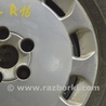 ФОТО Диски для Audi (Ауди) A8 II D3 4E (02-09) Одеса