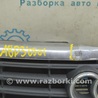 ФОТО Решетка радиатора для Audi (Ауди) A8 II D3 4E (02-09) Одеса