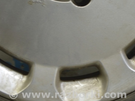 ФОТО Диски для Audi (Ауди) A8 II D3 4E (02-09) Одеса