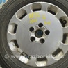 Диски Audi (Ауди) A8 II D3 4E (02-09)
