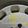 ФОТО Диски для Audi (Ауди) A8 II D3 4E (02-09) Одеса