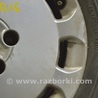 ФОТО Диски для Audi (Ауди) A8 II D3 4E (02-09) Одеса