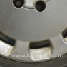 ФОТО Диски для Audi (Ауди) A8 II D3 4E (02-09) Одеса