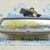 Зеркало внутрисалонное Audi (Ауди) A8 II D3 4E (02-09)