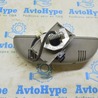 ФОТО Зеркало внутрисалонное для Audi (Ауди) A8 II D3 4E (02-09) Одеса