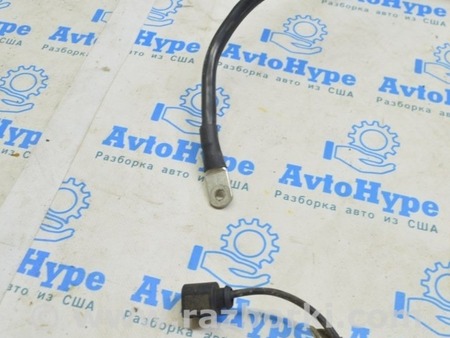 ФОТО Проводка для Audi (Ауди) A8 II D3 4E (02-09) Одеса