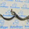 Проводка Audi (Ауди) A8 II D3 4E (02-09)