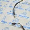ФОТО Проводка для Audi (Ауди) A8 II D3 4E (02-09) Одеса