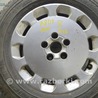 Диски Audi (Ауди) A8 II D3 4E (02-09)