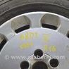 ФОТО Диски для Audi (Ауди) A8 II D3 4E (02-09) Одеса