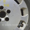 ФОТО Диски для Audi (Ауди) A8 II D3 4E (02-09) Одеса