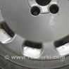 ФОТО Диски для Audi (Ауди) A8 II D3 4E (02-09) Одеса