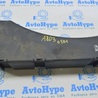 Инструмент Audi (Ауди) A8 II D3 4E (02-09)