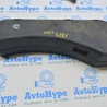 ФОТО Инструмент для Audi (Ауди) A8 II D3 4E (02-09) Одеса