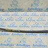 Стекло лобовое/заднее Audi (Ауди) A8 II D3 4E (02-09)